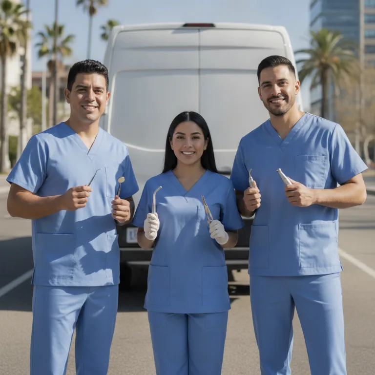 dentista San Juan de los Lagos